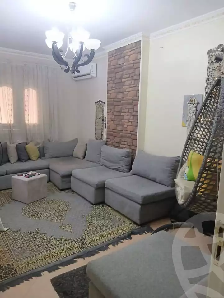 https://aqarmap.com.eg/en/listing/6441946-for-sale-cairo-faisal-el-lebeny