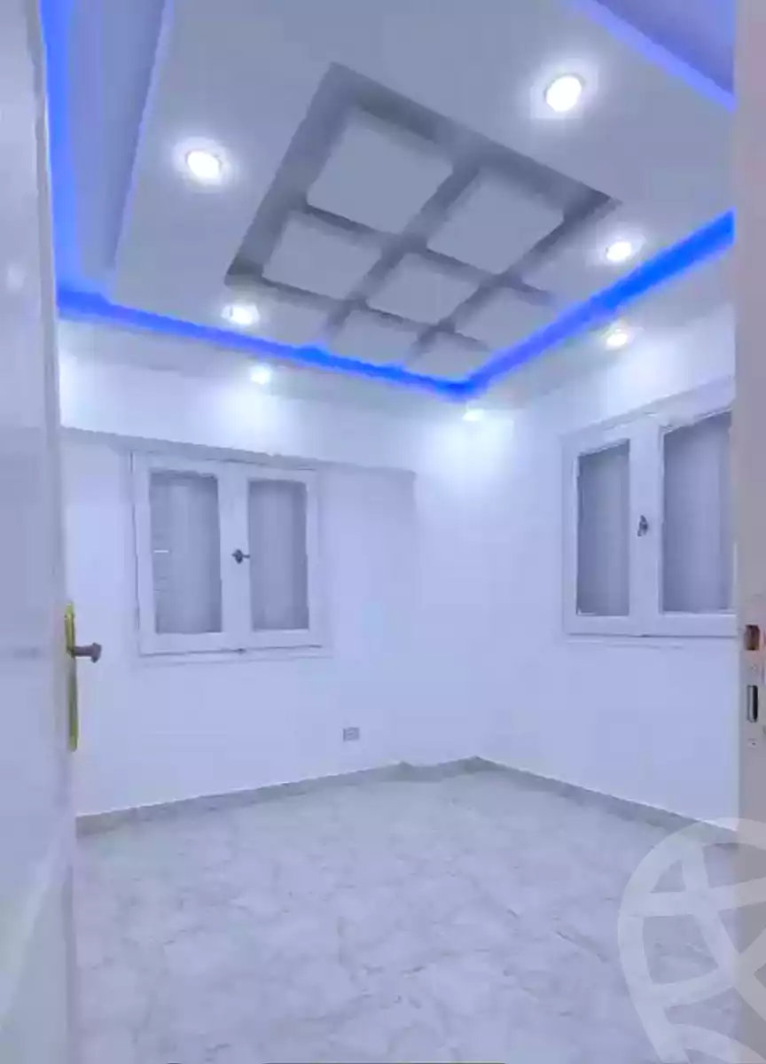 https://aqarmap.com.eg/ar/listing/6441986-for-sale-alexandria-l-jmy-shataa-el-nakheel