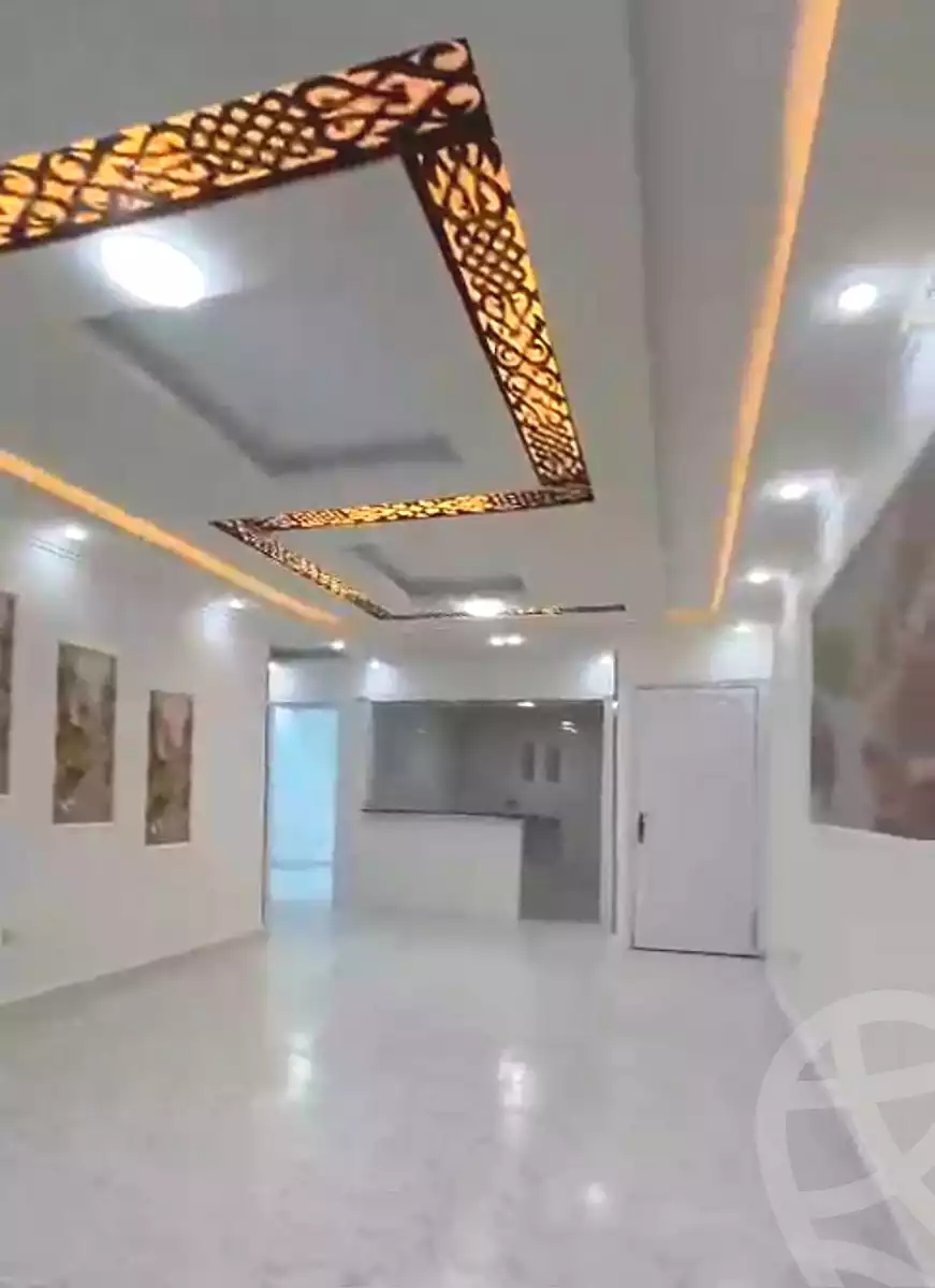 https://aqarmap.com.eg/ar/listing/6441986-for-sale-alexandria-l-jmy-shataa-el-nakheel