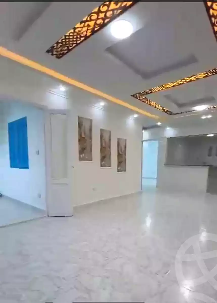 https://aqarmap.com.eg/ar/listing/6441986-for-sale-alexandria-l-jmy-shataa-el-nakheel