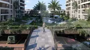 https://aqarmap.com.eg/ar/listing/6441938-for-sale-cairo-new-cairo-lmstqbl-syty-compounds-talda-compound-hdp