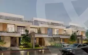 https://aqarmap.com.eg/ar/listing/6441938-for-sale-cairo-new-cairo-lmstqbl-syty-compounds-talda-compound-hdp