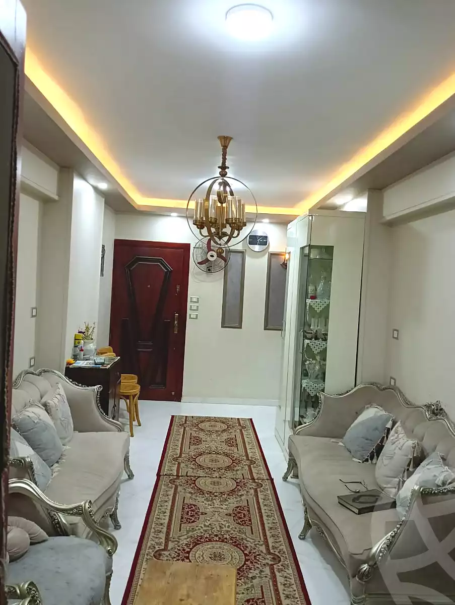 https://aqarmap.com.eg/ar/listing/6442039-for-sale-kafr-el-sheikh-kafr-el-sheikh-city-kafr-el-shaikh-city