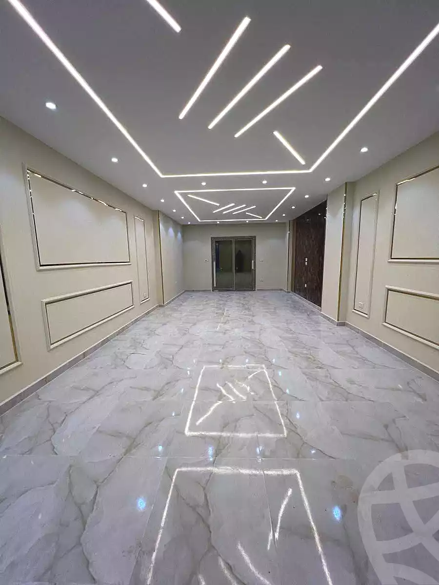 https://aqarmap.com.eg/ar/listing/6442046-for-sale-cairo-faisal-el-lebeny