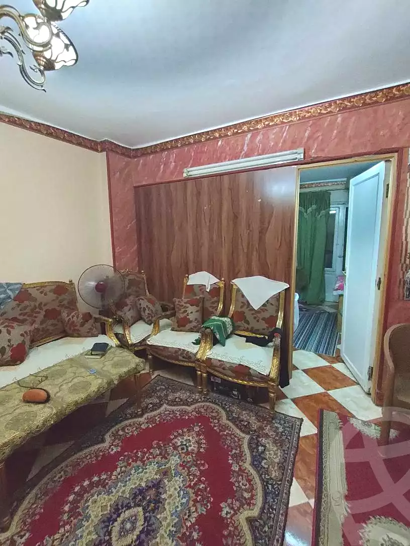 https://aqarmap.com.eg/ar/listing/6442047-for-sale-cairo-ain-shams-ain-shams-el-sharkia