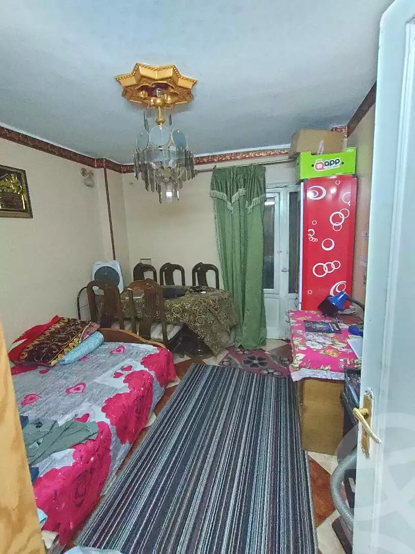 https://aqarmap.com.eg/ar/listing/6442047-for-sale-cairo-ain-shams-ain-shams-el-sharkia