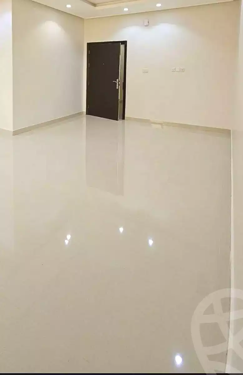 https://aqarmap.com.eg/ar/listing/6442097-for-rent-cairo-el-haram-el-aresh