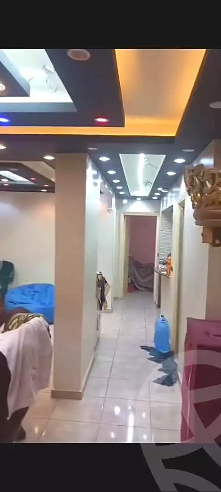 https://aqarmap.com.eg/ar/listing/6442112-for-sale-cairo-faisal-el-maryotyah-el-nasr-st