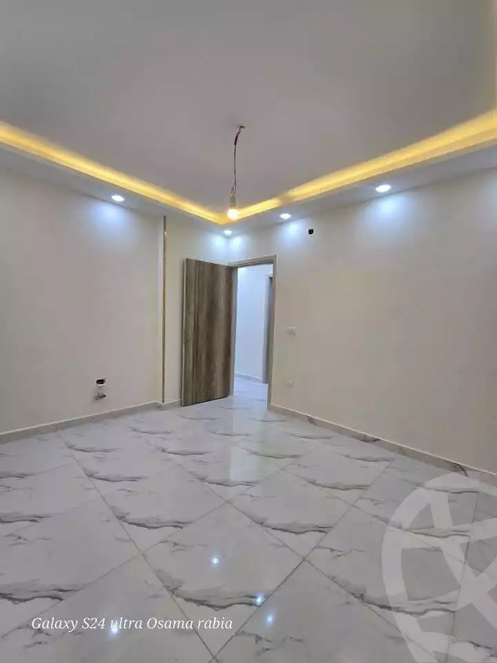 https://aqarmap.com.eg/en/listing/6442128-for-sale-cairo-faisal-el-lebeny