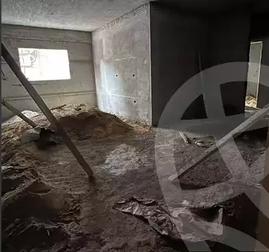 https://aqarmap.com.eg/en/listing/6442137-for-sale-beheira-damanhour-damanhour-city-abd-el-salam-el-shazly-st