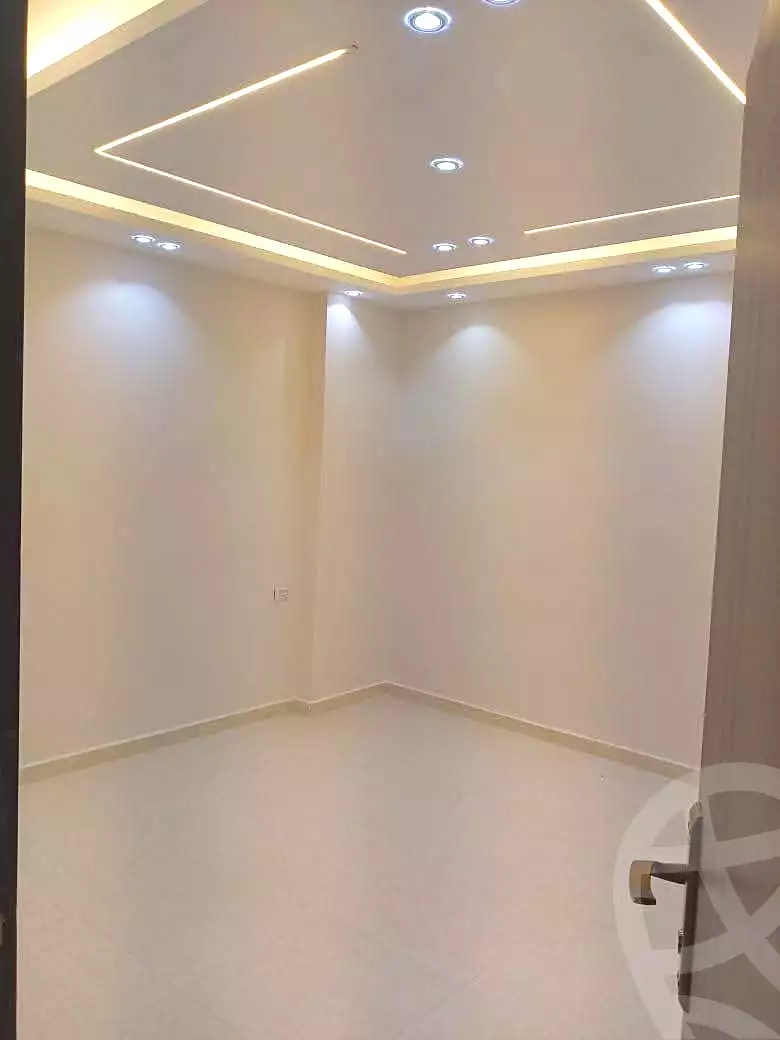 https://aqarmap.com.eg/ar/listing/6442159-for-sale-cairo-el-haram-el-lebeny