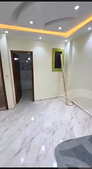 https://aqarmap.com.eg/en/listing/6442152-for-rent-cairo-faisal-el-lebeny