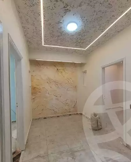 https://aqarmap.com.eg/ar/listing/6442192-for-sale-qalyubia-shubra-el-khaima