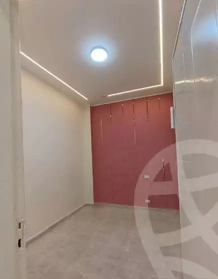 https://aqarmap.com.eg/ar/listing/6442192-for-sale-qalyubia-shubra-el-khaima