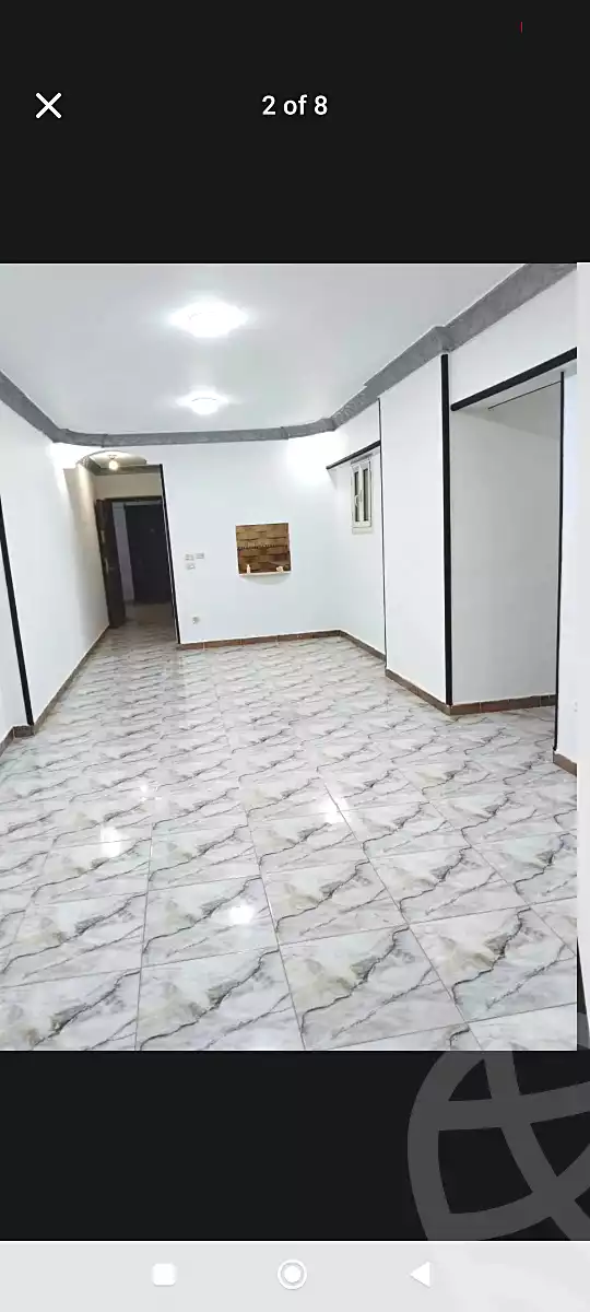 https://aqarmap.com.eg/en/listing/6442202-for-rent-qalyubia-shubra-el-khaima-shubra-el-khaima-city-ahmed-oraby-st