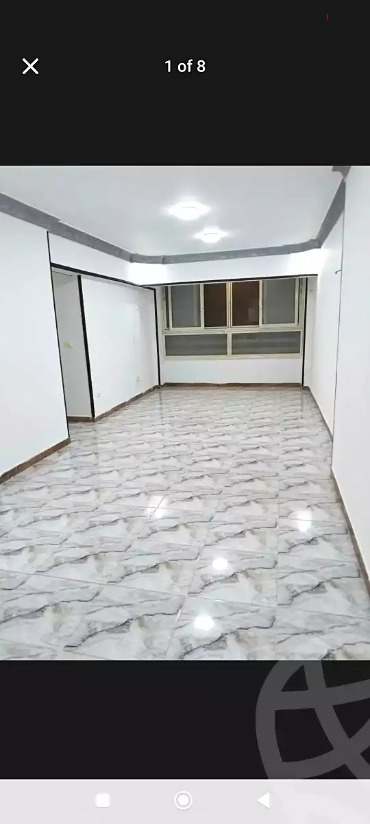 https://aqarmap.com.eg/en/listing/6442202-for-rent-qalyubia-shubra-el-khaima-shubra-el-khaima-city-ahmed-oraby-st