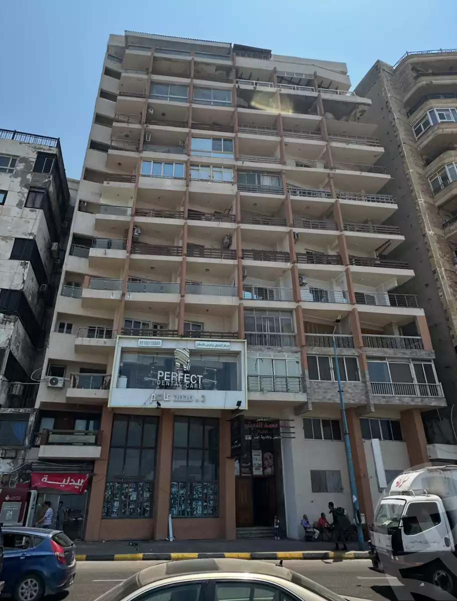 https://aqarmap.com.eg/en/listing/6442107-for-sale-alexandria-stanley-el-geish-rd
