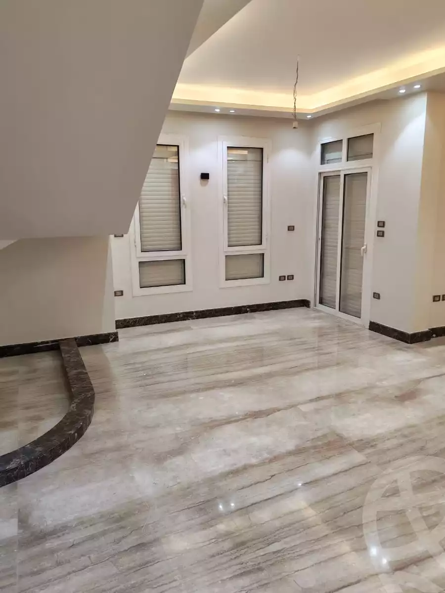 https://aqarmap.com.eg/ar/listing/6442184-for-rent-cairo-6th-of-october-compounds-nyoum-october-arab-developmentt