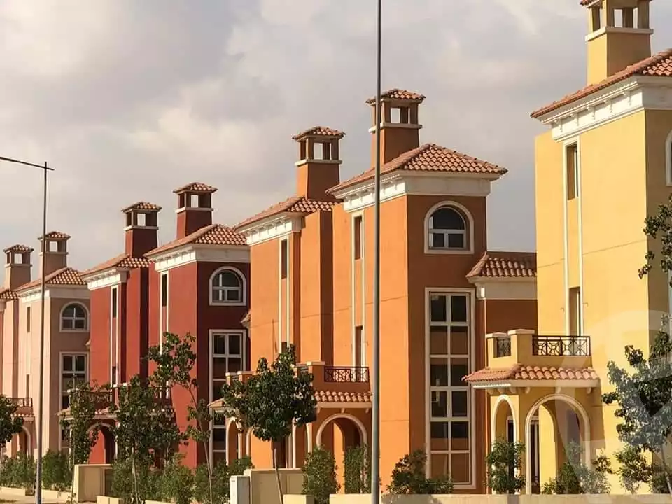 https://aqarmap.com.eg/ar/listing/6442184-for-rent-cairo-6th-of-october-compounds-nyoum-october-arab-developmentt