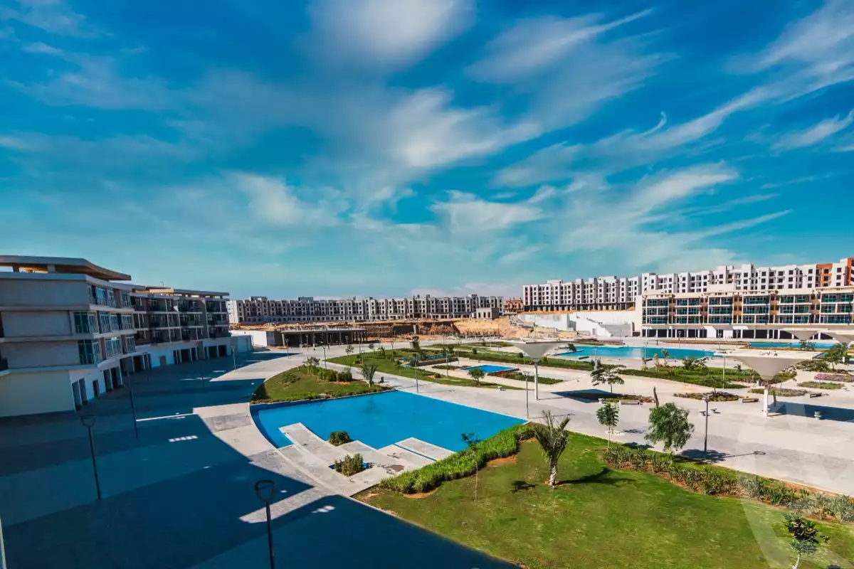 https://aqarmap.com.eg/ar/listing/6442184-for-rent-cairo-6th-of-october-compounds-nyoum-october-arab-developmentt