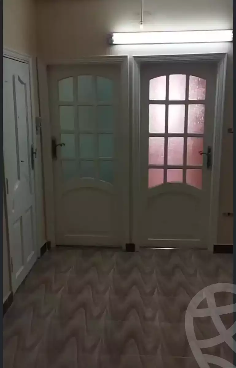 https://aqarmap.com.eg/en/listing/6442213-for-sale-cairo-ain-shams-jsr-lswys-gamal-abd-el-naser-st