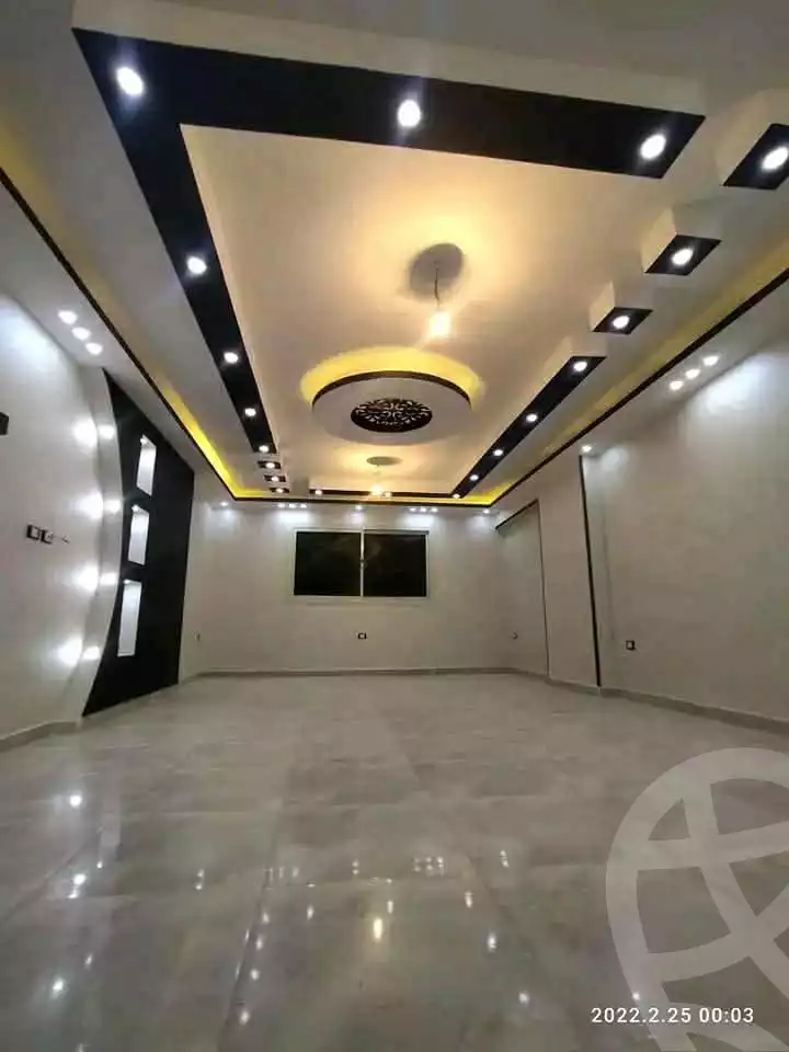 https://aqarmap.com.eg/ar/listing/6442241-for-rent-cairo-faisal-el-matbeaa
