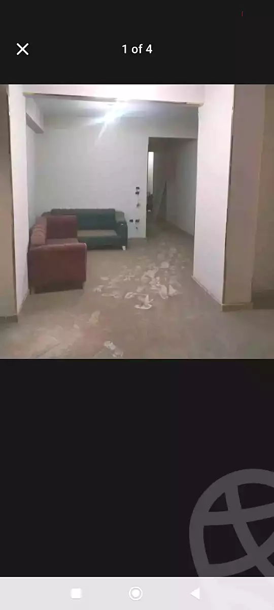 https://aqarmap.com.eg/en/listing/6442238-for-rent-qalyubia-shubra-el-khaima