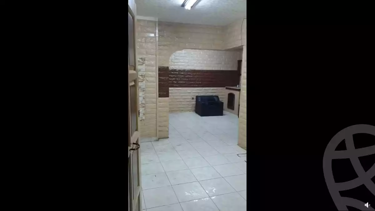 https://aqarmap.com.eg/en/listing/6442253-for-sale-cairo-el-zaytun-lzytwn-lgrby-el-gabal-canal-st