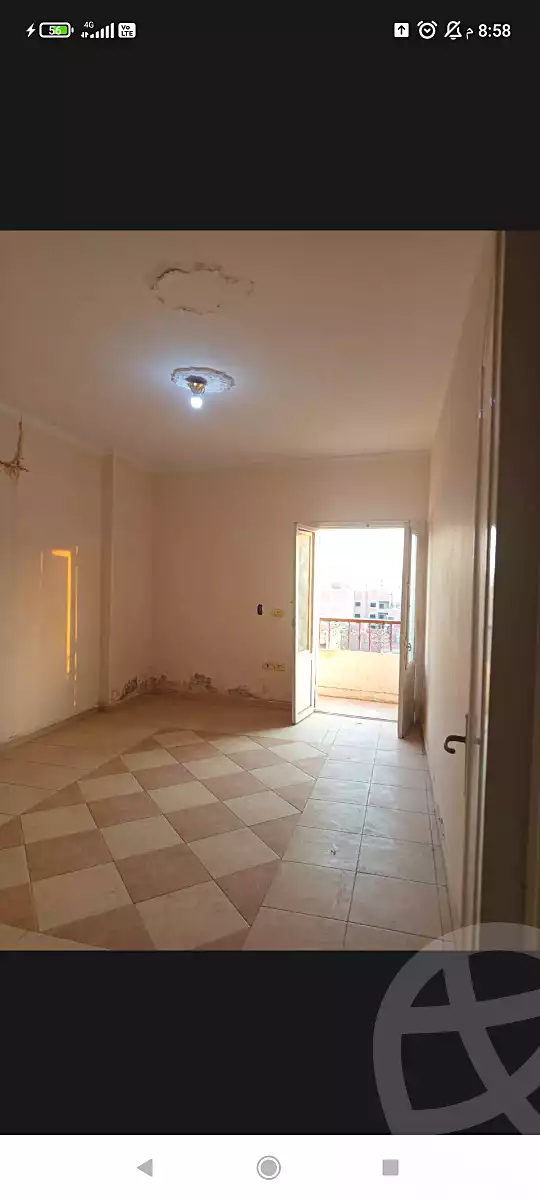 https://aqarmap.com.eg/en/listing/6442284-for-rent-qalyubia-shubra-el-khaima-el-shareaa-el-gadid-st
