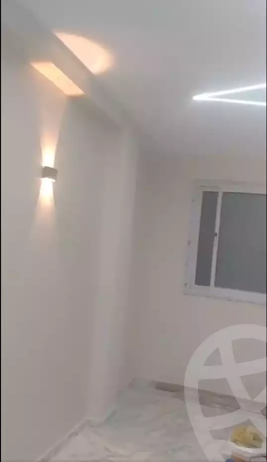 https://aqarmap.com.eg/ar/listing/6442290-for-sale-qalyubia-shubra-el-khaima-om-bayoumi