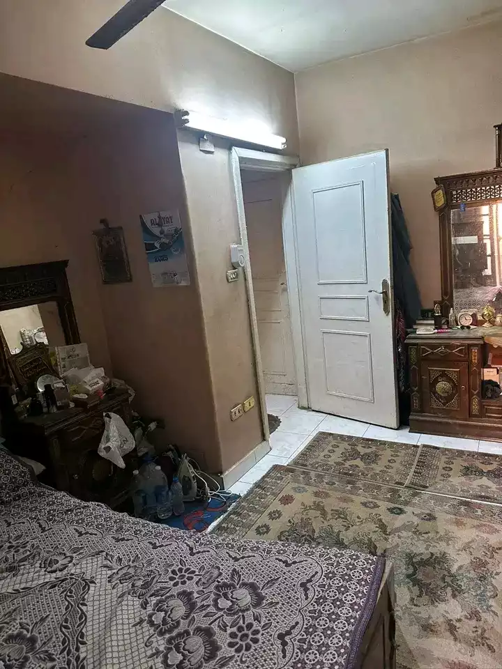 https://aqarmap.com.eg/ar/listing/6442301-for-sale-cairo-el-haram-el-lebeny