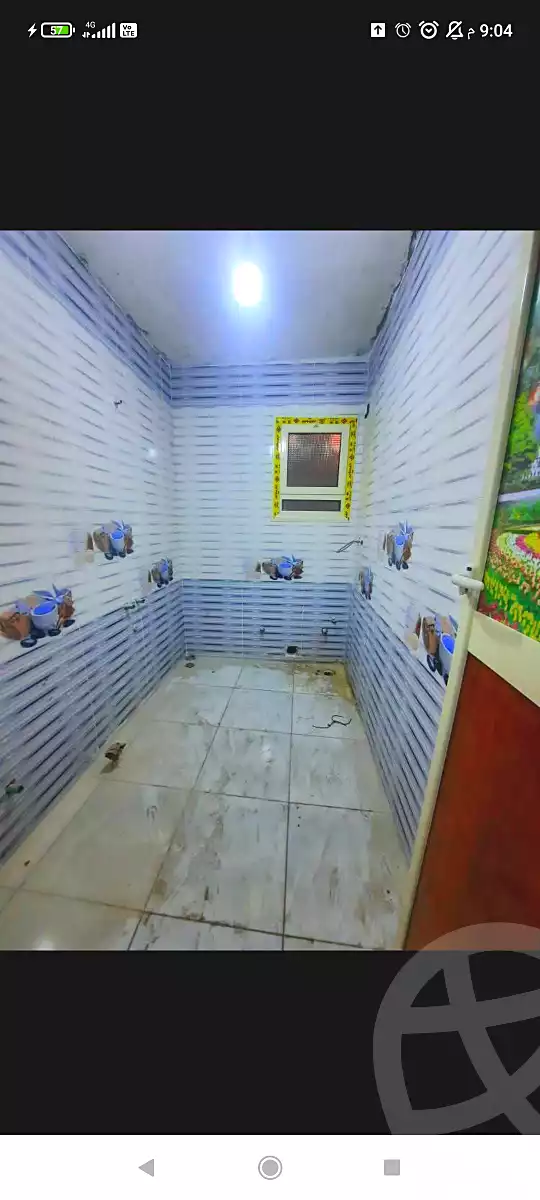 https://aqarmap.com.eg/ar/listing/6442309-for-sale-qalyubia-shubra-el-khaima-shubra-el-khaima-city-teraat-el-shabouri-st