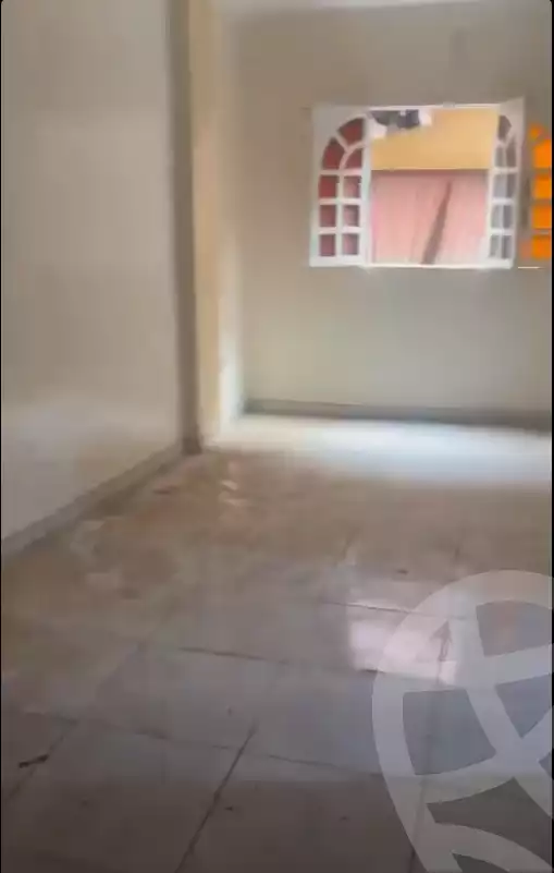 https://aqarmap.com.eg/en/listing/6442318-for-sale-qalyubia-shubra-el-khaima-om-bayoumi