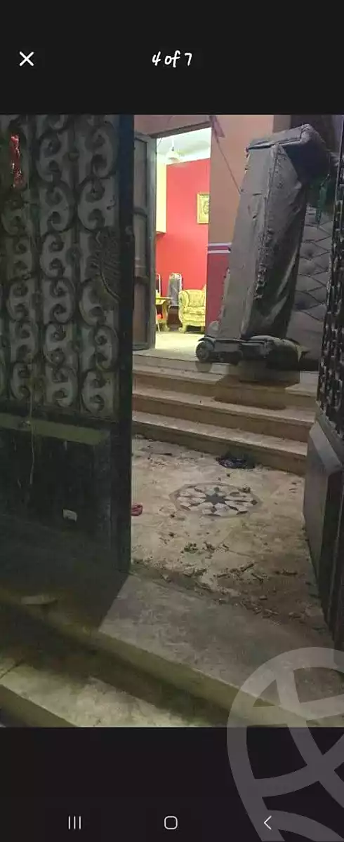https://aqarmap.com.eg/ar/listing/6442335-for-sale-qalyubia-el-khanka-al-qalaj