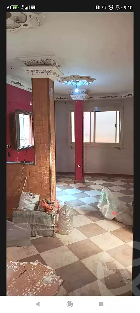 https://aqarmap.com.eg/en/listing/6442333-for-sale-qalyubia-shubra-el-khaima