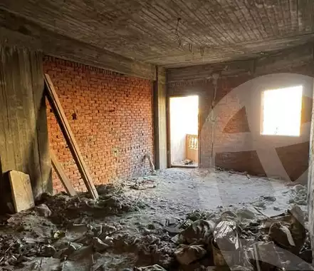 https://aqarmap.com.eg/en/listing/6442356-for-sale-beheira-damanhour-damanhour-city-el-daght-el-aaly-st