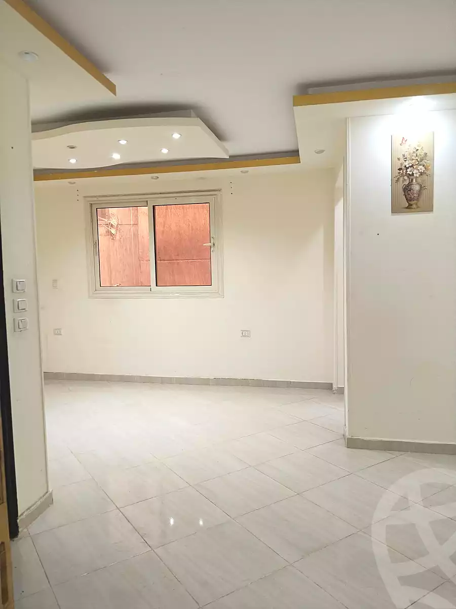 https://aqarmap.com.eg/ar/listing/6442405-for-sale-cairo-el-haram-el-maryotya