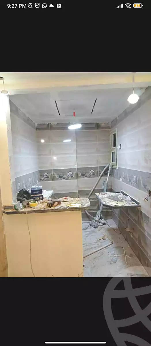 https://aqarmap.com.eg/ar/listing/6442440-for-sale-cairo-el-haram-el-lebeny
