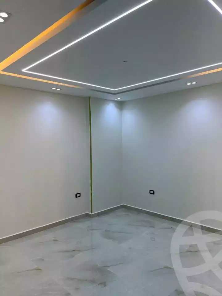 https://aqarmap.com.eg/en/listing/6442459-for-sale-cairo-faisal-el-tawabeq