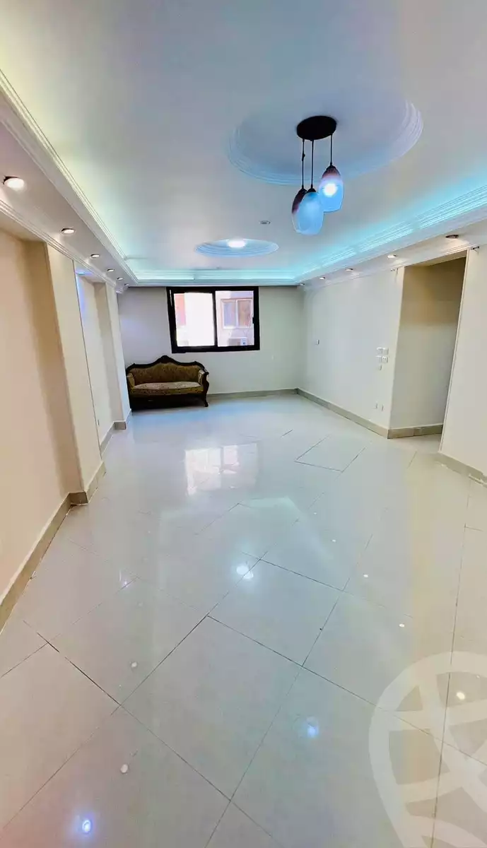 https://aqarmap.com.eg/en/listing/6442486-for-sale-cairo-faisal-el-maryotyah