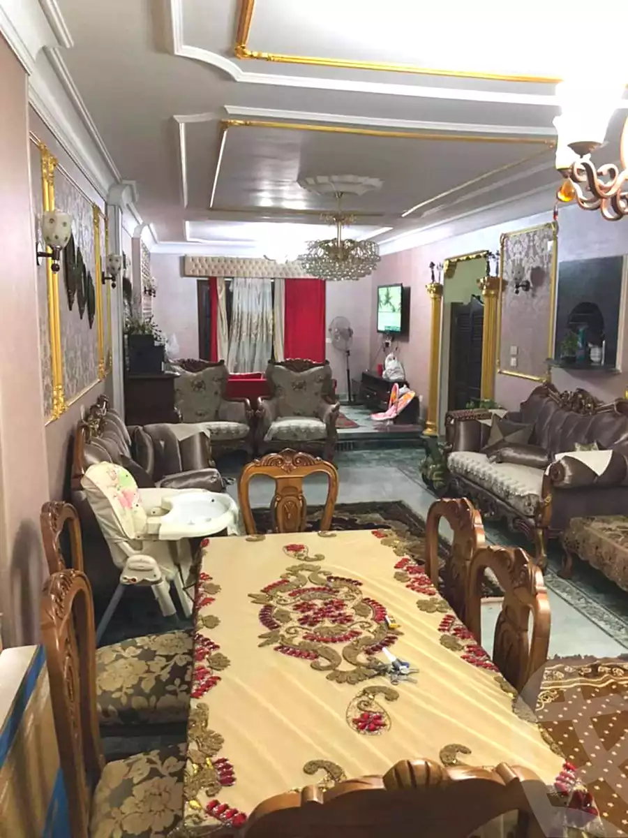 https://aqarmap.com.eg/en/listing/6442465-for-sale-cairo-faisal-el-maryotyah
