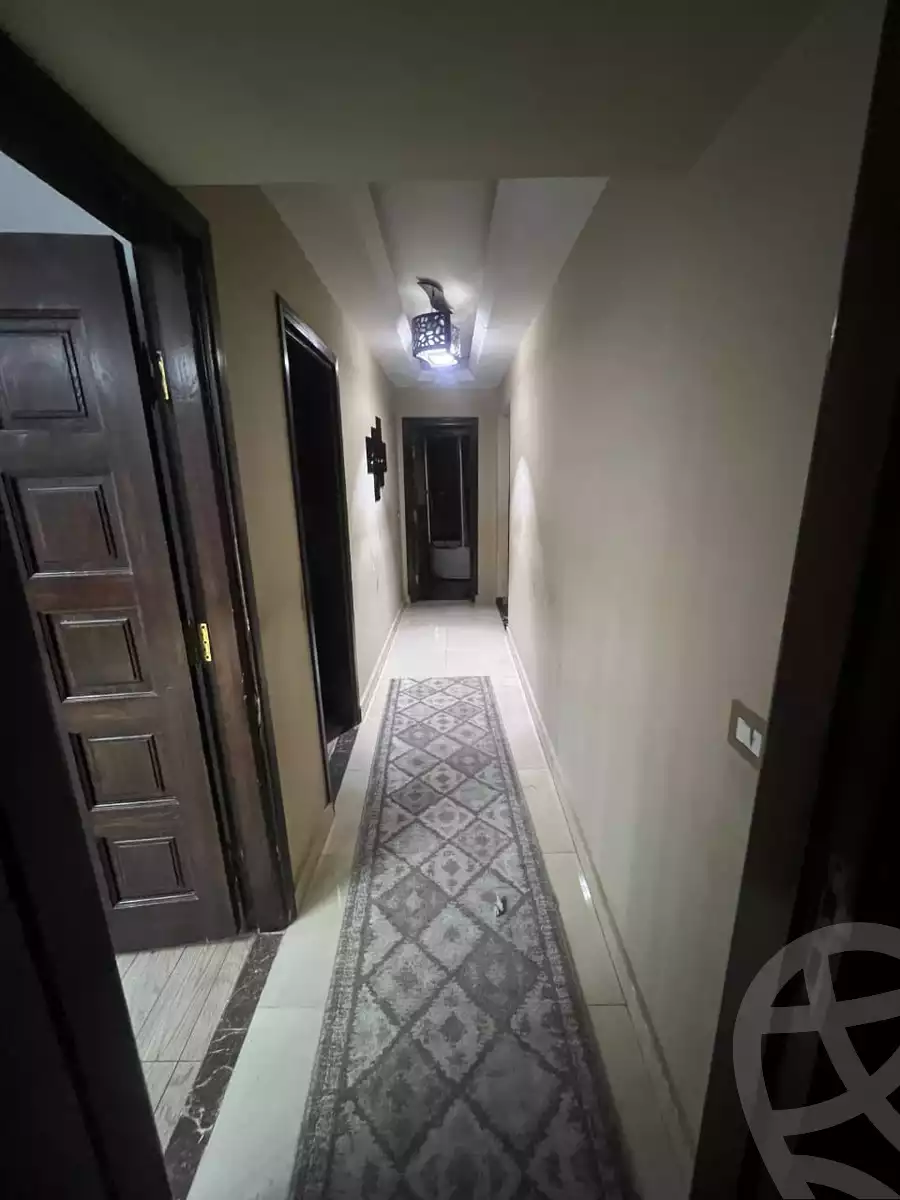 https://aqarmap.com.eg/en/listing/6442148-for-sale-cairo-el-maadi-zahraa-el-maadi-al-khamseen-st