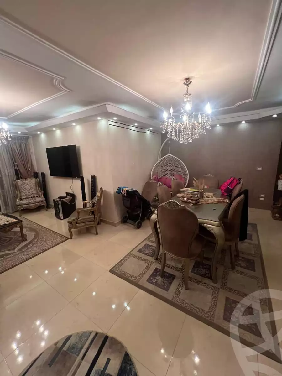 https://aqarmap.com.eg/en/listing/6442148-for-sale-cairo-el-maadi-zahraa-el-maadi-al-khamseen-st