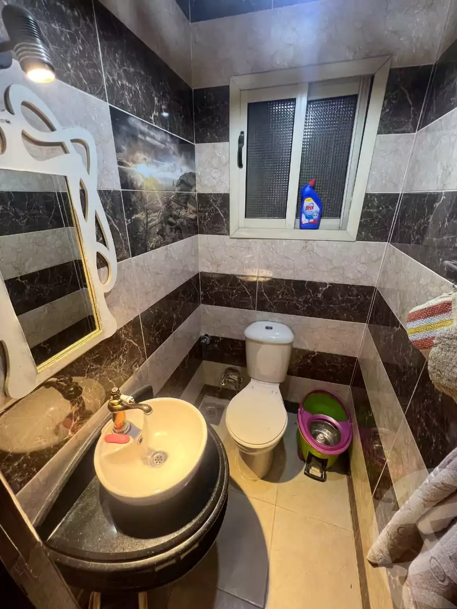 https://aqarmap.com.eg/en/listing/6442148-for-sale-cairo-el-maadi-zahraa-el-maadi-al-khamseen-st