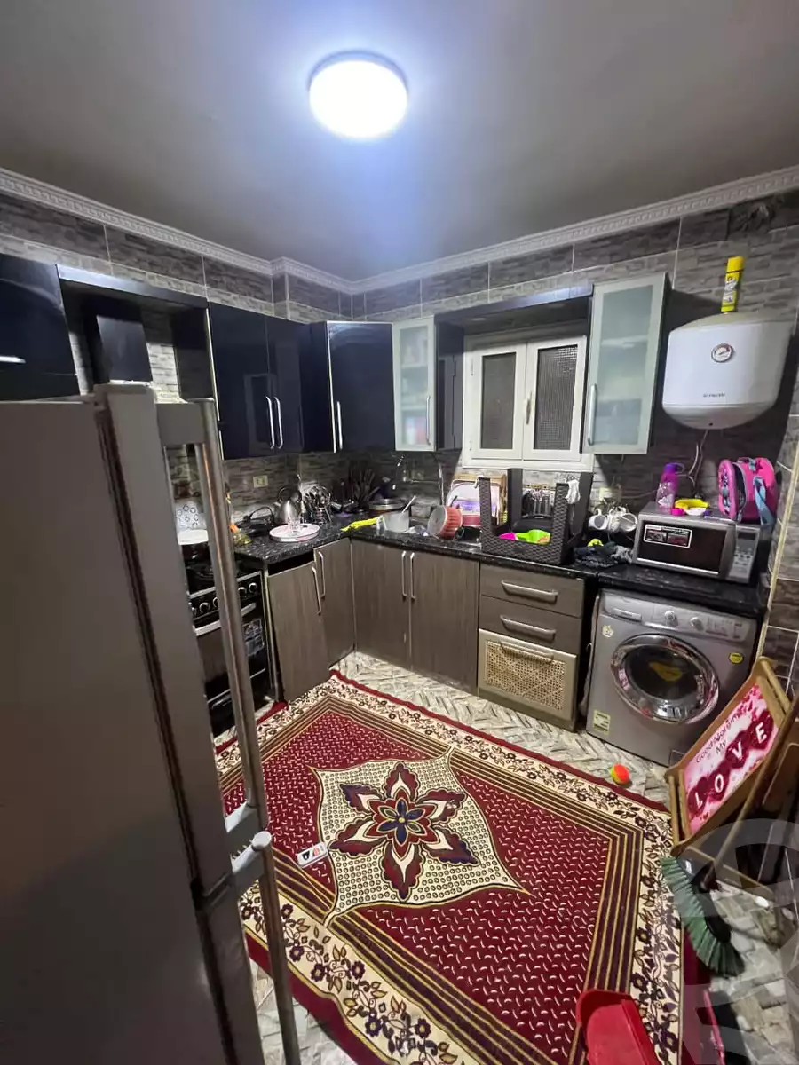 https://aqarmap.com.eg/en/listing/6442148-for-sale-cairo-el-maadi-zahraa-el-maadi-al-khamseen-st