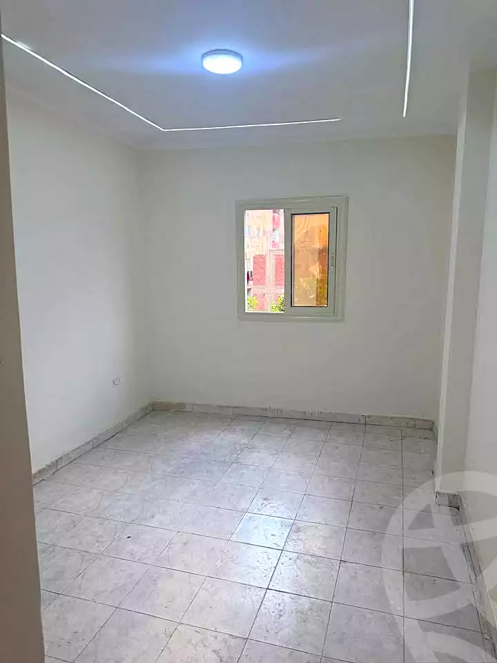 https://aqarmap.com.eg/ar/listing/6442585-for-sale-cairo-el-haram-shareaa-khatem-el-morsalen