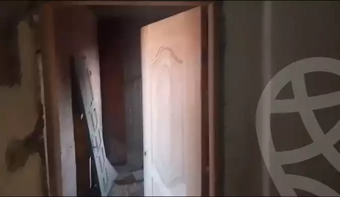 https://aqarmap.com.eg/ar/listing/6442648-for-sale-cairo-ain-shams-ahmed-esmat-st