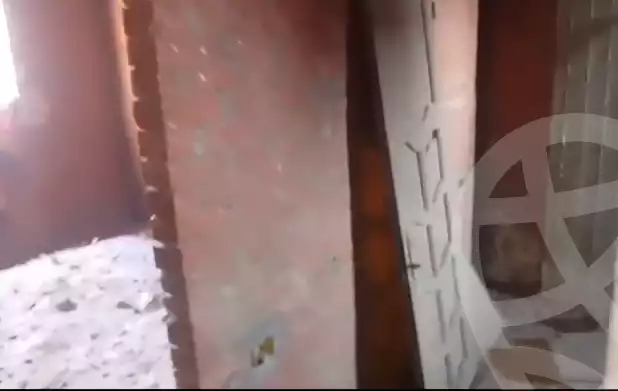 https://aqarmap.com.eg/ar/listing/6442648-for-sale-cairo-ain-shams-ahmed-esmat-st