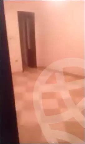 https://aqarmap.com.eg/ar/listing/6442646-for-sale-cairo-faisal-hassan-mohamed-st