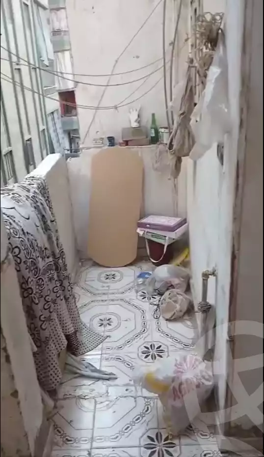https://aqarmap.com.eg/en/listing/6442674-for-sale-cairo-ain-shams-ain-shams-el-sharkia-el-eshrein-stt